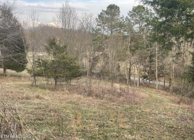 Property at 135 Morris Ln, Kingston, TN 37763