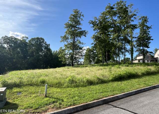 Property at Lot# 23 Serenity Dr, Harriman, TN 37748