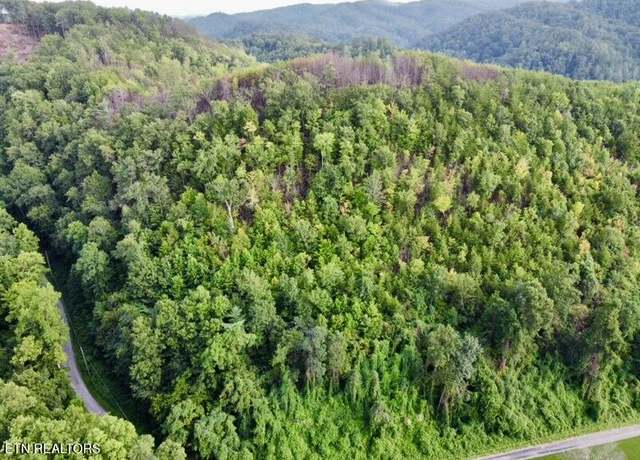 Property at 0 Lake Heights Rd, Tellico Plains, TN 37385