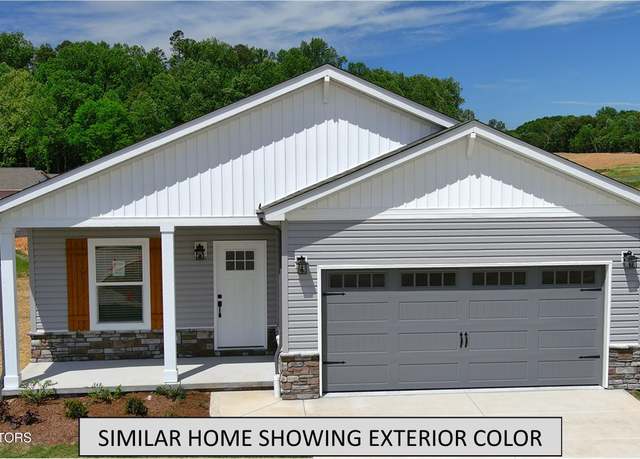 Property at 3749 Crimson Clover Ln, Knoxville, TN 37924, 4 beds, 2 baths