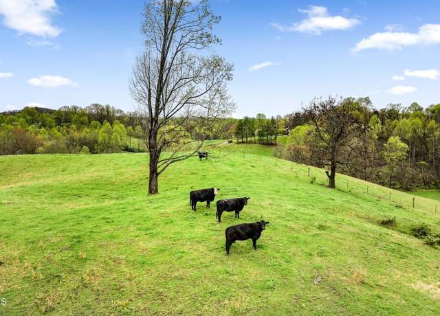 Property at Colony Dr, Jonesville, VA 24263