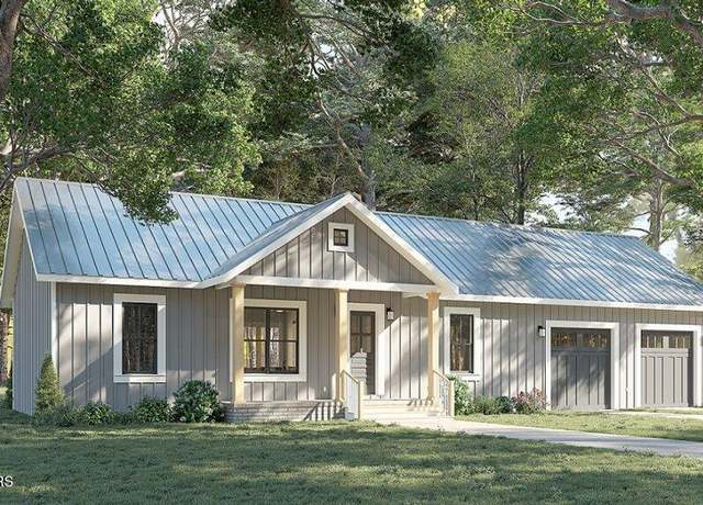 Property at Lt 2 Stone Ln, Maryville, TN 37801, 3 beds, 2 baths