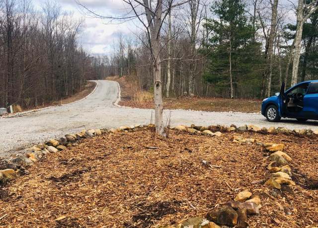 Property at Lot 7 Coker Creek Trl, Tellico Plains, TN 37385