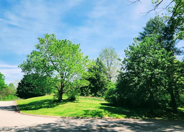 Property at Melea Ln, Kingston, TN 37763