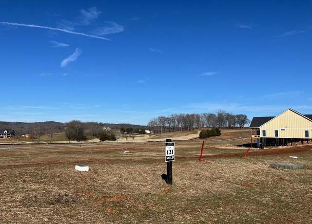 Property at 1912 Black Bear Cir, Loudon, TN 37774