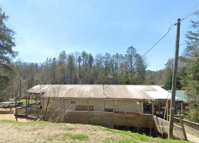 Property at 4040 Camp Hollow Rd, Sevierville, TN 37876, 8 beds
