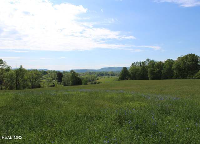 Property at N York Hwy, Pall Mall, TN 38577