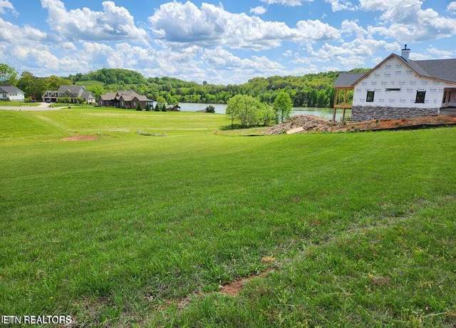 Property at 7883 Morganton Rd, Greenback, TN 37742