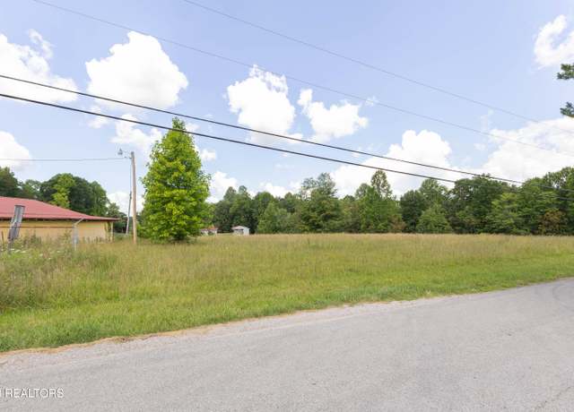 Property at 10125 Crossville Hwy, Sparta, TN 38583