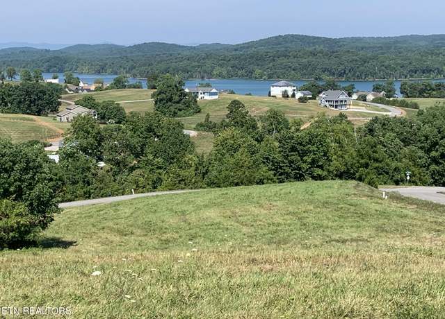Property at Garfield Ln Lot 164, Sharps Chapel, TN 37866