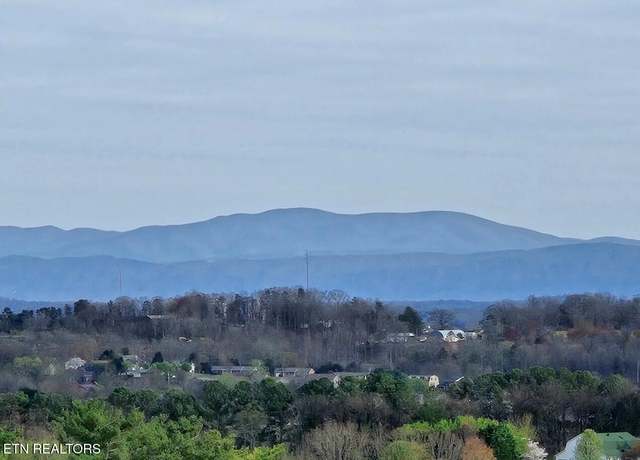 Property at 580 Cordova Ln, Lenoir City, TN 37771