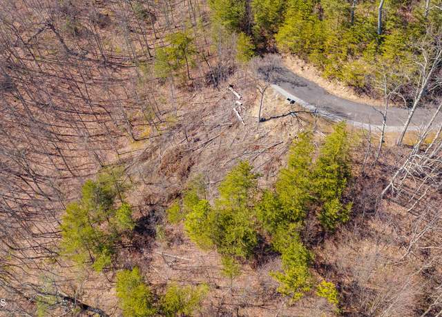 Property at Cumberland Way, Gatlinburg, TN 37738