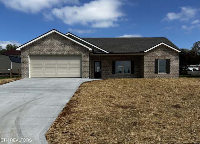 Property at 203 Ashton Ln, Madisonville, TN 37354, 3 beds, 2 baths