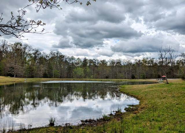 Property at Lot 762 Surrey Ln, Spencer, TN 38585