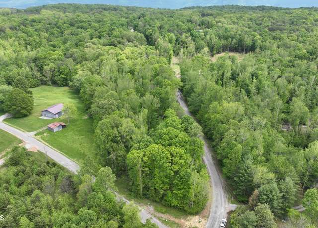 Property at Blaylock Rd, Crossville, TN 38572