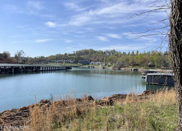 Property at Antlers Way, Lafollette, TN 37766