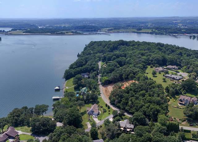 Property at Lot 30 Harbour View Dr, Lenoir City, TN 37772