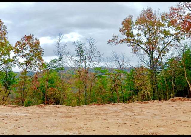 Property at 1200 Steer Creek Rd, Tellico Plains, TN 37385