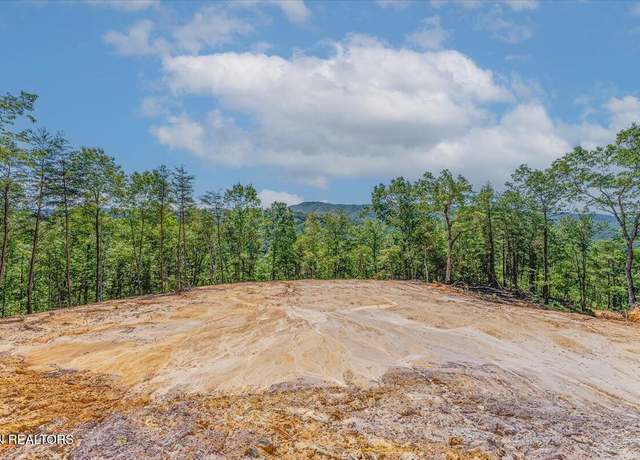 Property at 1200 Steer Creek Rd, Tellico Plains, TN 37385