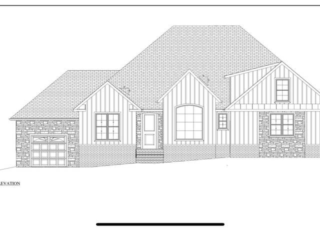 Property at 268 Dudala Way, Loudon, TN 37774, 4 beds, 3.5 baths