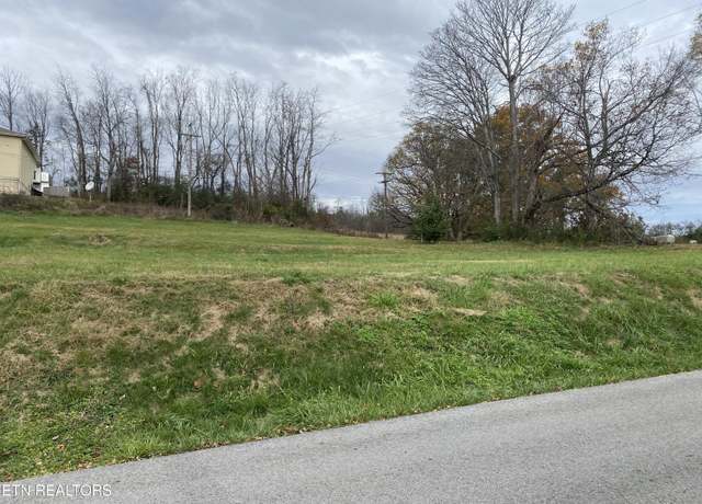 Property at Tract B Institute St, Jonesville, VA 24263