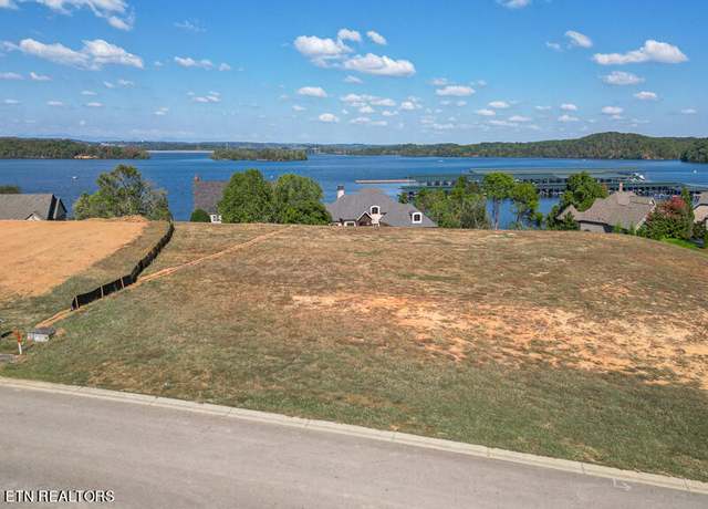 Property at 379 Cypress Pointe Dr, Lenoir City, TN 37772