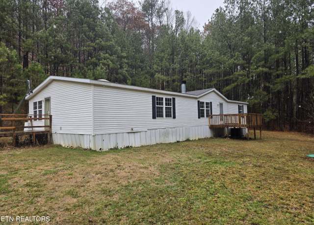 Property at 303 Speedwell Ln, Bulls Gap, TN 37711, 3 beds, 2 baths