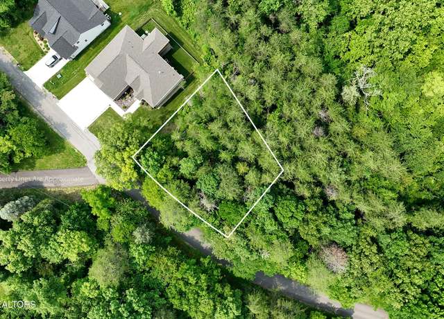 Property at 100 Elohi Ln, Loudon, TN 37774