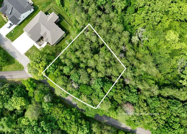 Property at 100 Elohi Ln, Loudon, TN 37774