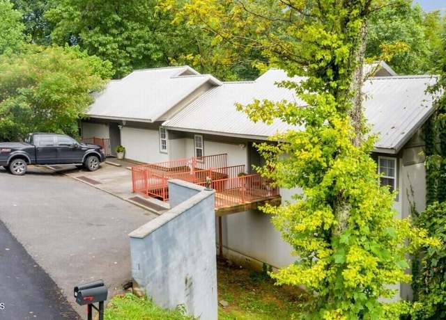Property at 541 Johnson Ln #1, Gatlinburg, TN 37738