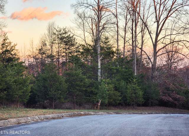 Property at Melea Ln, Kingston, TN 37763