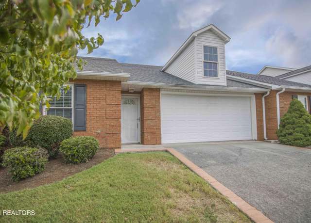 Property at 769 Battlecreek Way, Lenoir City, TN 37772, 3 beds, 3 baths