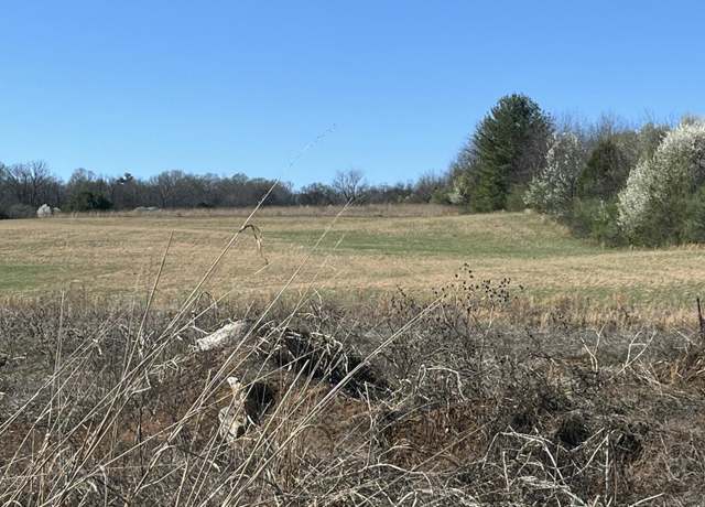 Property at Boyds Creek Hwy, Sevierville, TN 37876