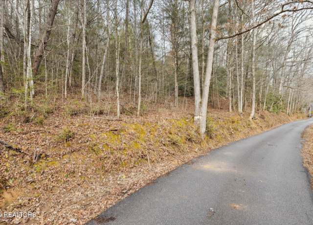 Property at King Rd, Gatlinburg, TN 37738