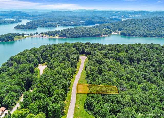 Property at 565 S Two Rivers Ln, Lafollette, TN 37766