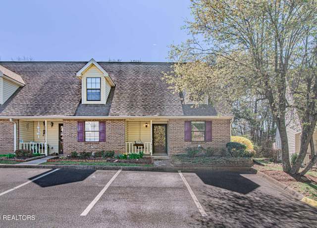Property at 916 Bradley Bell Dr, Knoxville, TN 37938, 2 beds, 2 baths
