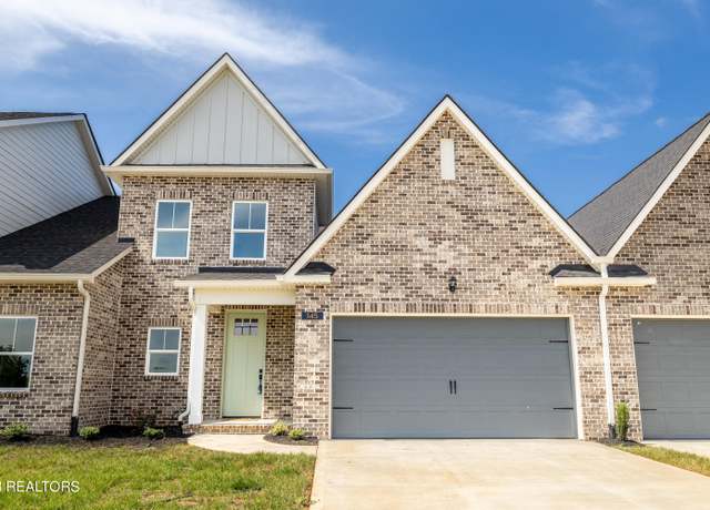 Property at 145 River Park Ln, Sweetwater, TN 37874, 3 beds, 2.5 baths