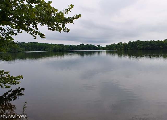 Property at 0 Mill Dr, Decatur, TN 37322
