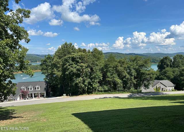 Property at Norris Crest Dr, Lafollette, TN 37766