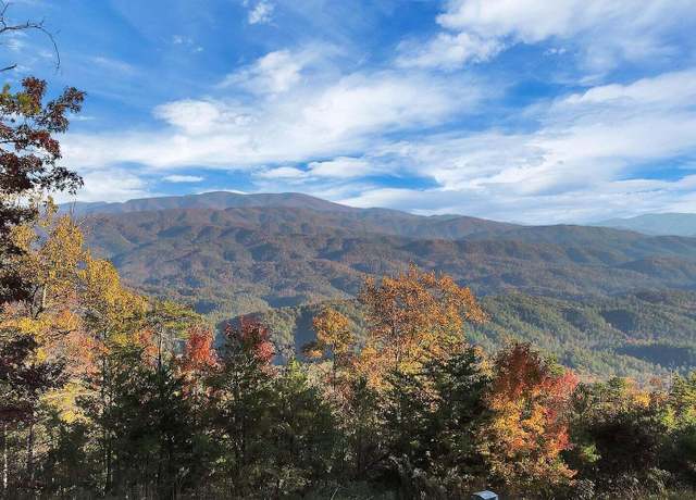 Property at Tract 29R4 Chilhowee Mountain Trl, Maryville, TN 37803