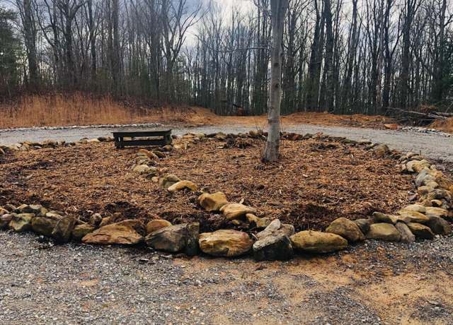 Property at Lot 10 Coker Creek Trl, Tellico Plains, TN 37385