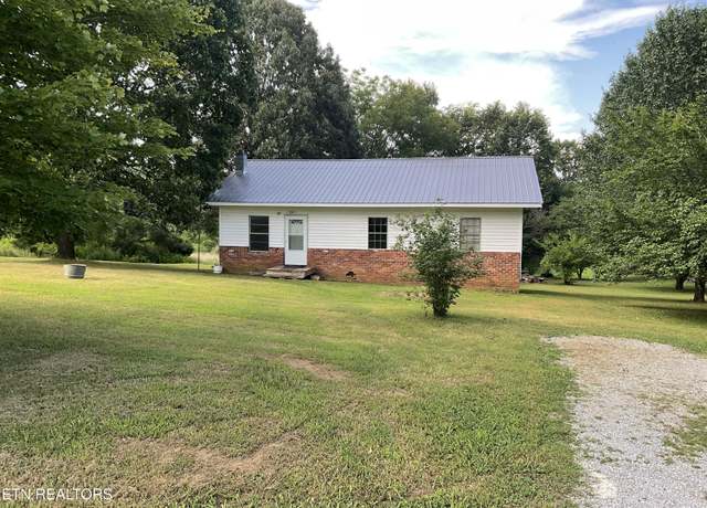 Property at 269 Lake Hills Cir, Spring City, TN 37381, 2 beds, 1 bath