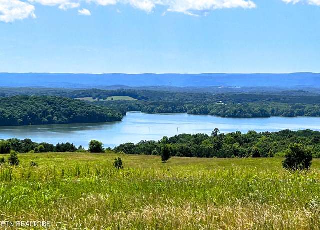 Property at 000 Charles Rd, Decatur, TN 37322