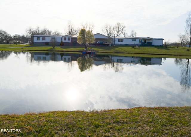 Property at 11440 Highway 70 W, Sparta, TN 38583, 6 beds, 4 baths