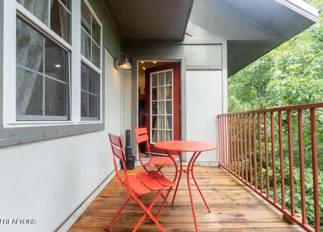 Property at 541 Johnson Ln #2, Gatlinburg, TN 37738