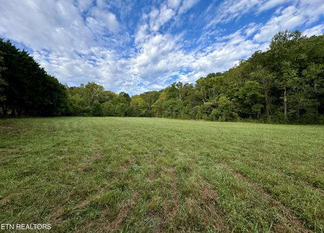 Property at 148 Cate Rd, Kingston, TN 37763
