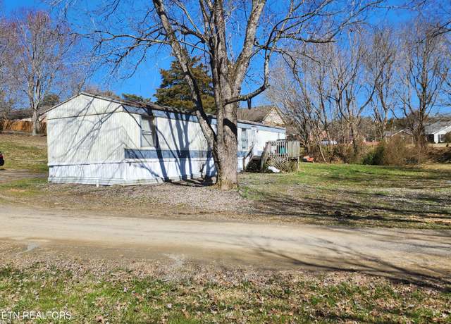 Property at 6916 Beeler Rd, Knoxville, TN 37918, 3 beds, 2 baths