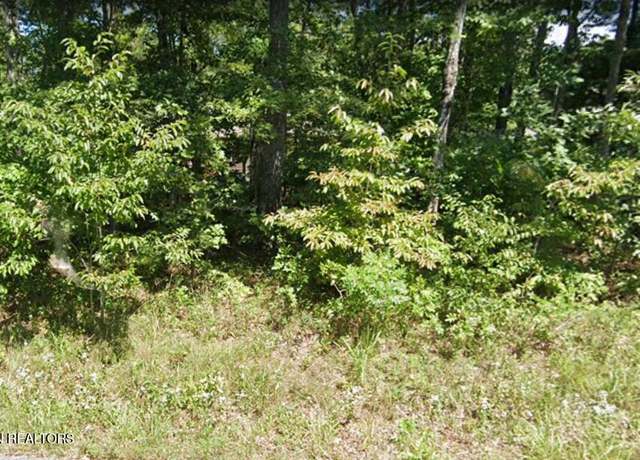 Property at 1215 Natchez Ter, Crossville, TN 38572