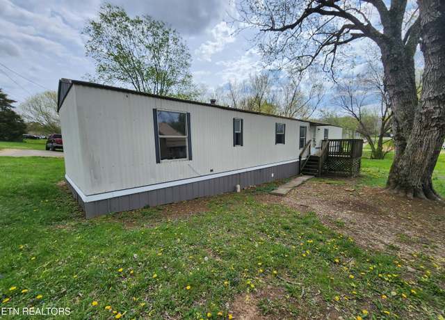 Property at 6920 Beeler Rd, Knoxville, TN 37918, 3 beds, 2 baths