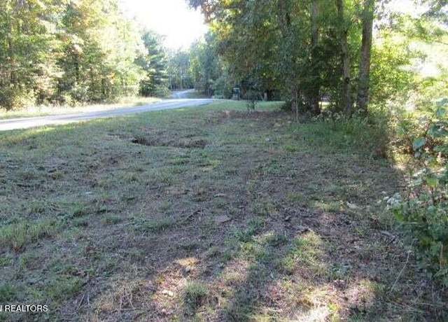 Property at 9007 Cherokee Trl, Crossville, TN 38572